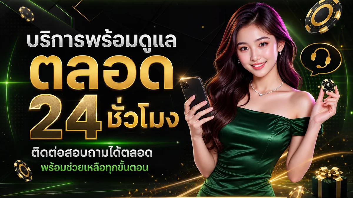 สล็อต victory555 top เล่นคุ้มบน victory555s.space อัปเดต 2026